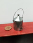 Alan Hamer Handcrafted Miniature Kerosene Can