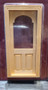 1/12 Scale Shop Door