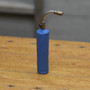 Miniature 1/12 Scale Propane Torch