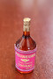 1/12 Scale Bottle of Pruneure Cognac