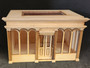 1/12 Scale Roombox for Your Dollhouse