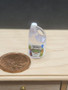 Miniature, 1/12 Scale -  Gallon of Heinz Vinegar