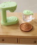 1/12 Scale Coffee Maker
