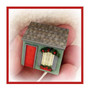 Robin Betterley 12 Days of Christmas Full Project - PRE-ORDER FOR FREE SHIPPING IN AUGUST