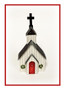 Robin Betterley 12 Days of Christmas Full Project - PRE-ORDER FOR FREE SHIPPING IN AUGUST