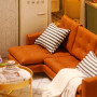 "Comfortable Life" House Kit