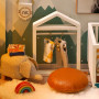 "Comfortable Life" House Kit