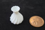 AB26-146 - 1/12 Scale - 3D Printed Vase