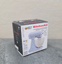 1/12 Scale Mixer with Attachments & Box