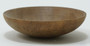 Thomas Thumb Wooden Mixing Bowl
