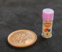 1/12 Scale - Mauve Spray Paint Can