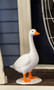 1/12 Scale Porch Goose