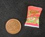 1/12 Scale Bag of Crunchy Cheetos 