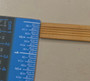Ibec Cedar Door & Window Trim - 1/2"