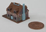 1/12 Scale House