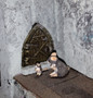 Mouse House Door #1