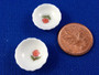 Pair of Bowls
