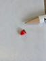Handmade Strawberry