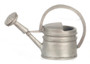 Miniature Metal Watering Can