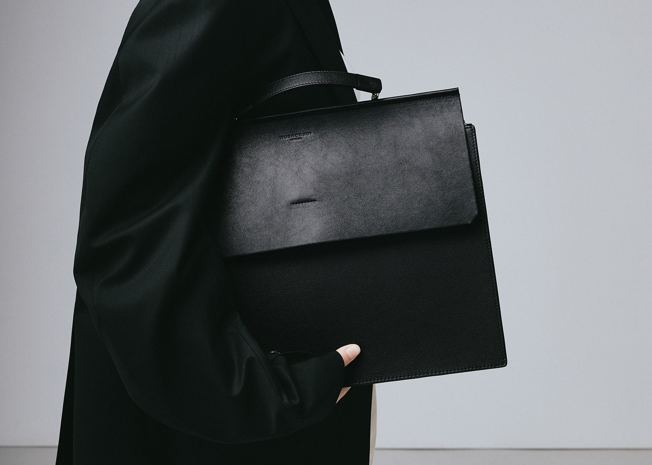 Briefcases
