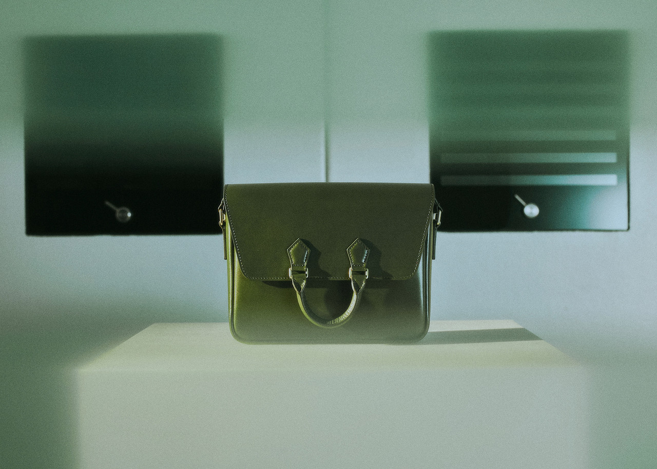Bags