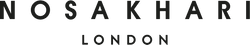 Nosakhari