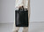 Addison Tote Black