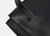 Addison Tote Black