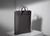 Addison Tote Grey