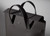 Addison Tote Grey