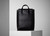 Addison Tote Grey