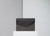 13 inch Envelope Grey