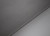 13 inch Envelope Grey