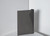 13 inch Envelope Grey