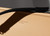 Standout Briefcase Black/Natural