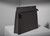 Standout Briefcase Grey
