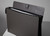 Standout Briefcase Grey