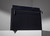Standout Briefcase Navy