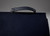 Standout Briefcase Navy