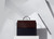 Standout Briefcase Navy