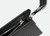 Butler Crossbody Black