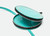 Mini Djembe Drum Bag Turquoise