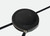Mini Djembe Drum Bag Black