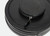 Djembe 102 Crossbody Black
