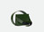 Butler Crossbody Green