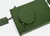 Butler Crossbody Green