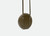 Djembe 101 Crossbody Khaki