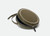 Djembe 101 Crossbody Khaki