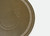 Djembe 101 Crossbody Khaki