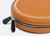 Djembe 101 Crossbody Tan